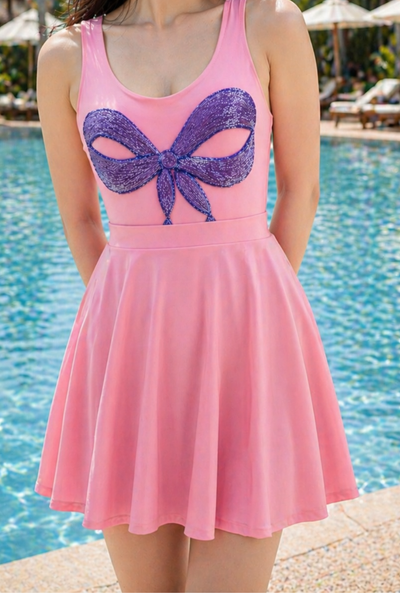 Shore Skirts