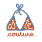 CoteCouture - Home