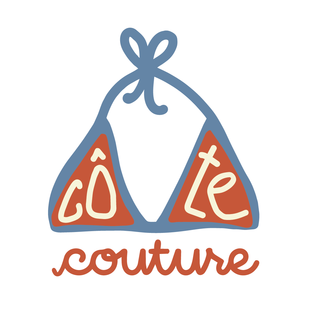CoteCouture