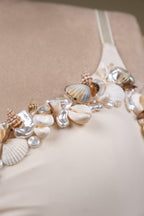 Empress of Shells