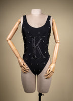 Monogram Muse Bold