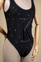 Monogram Muse Bold