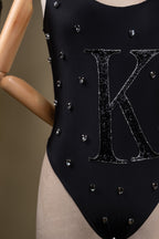 Monogram Muse Bold