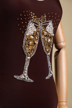 Champagne Bubbles