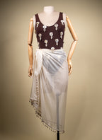 Thalassa Long Sarong