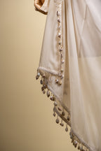 Thalassa Long Sarong