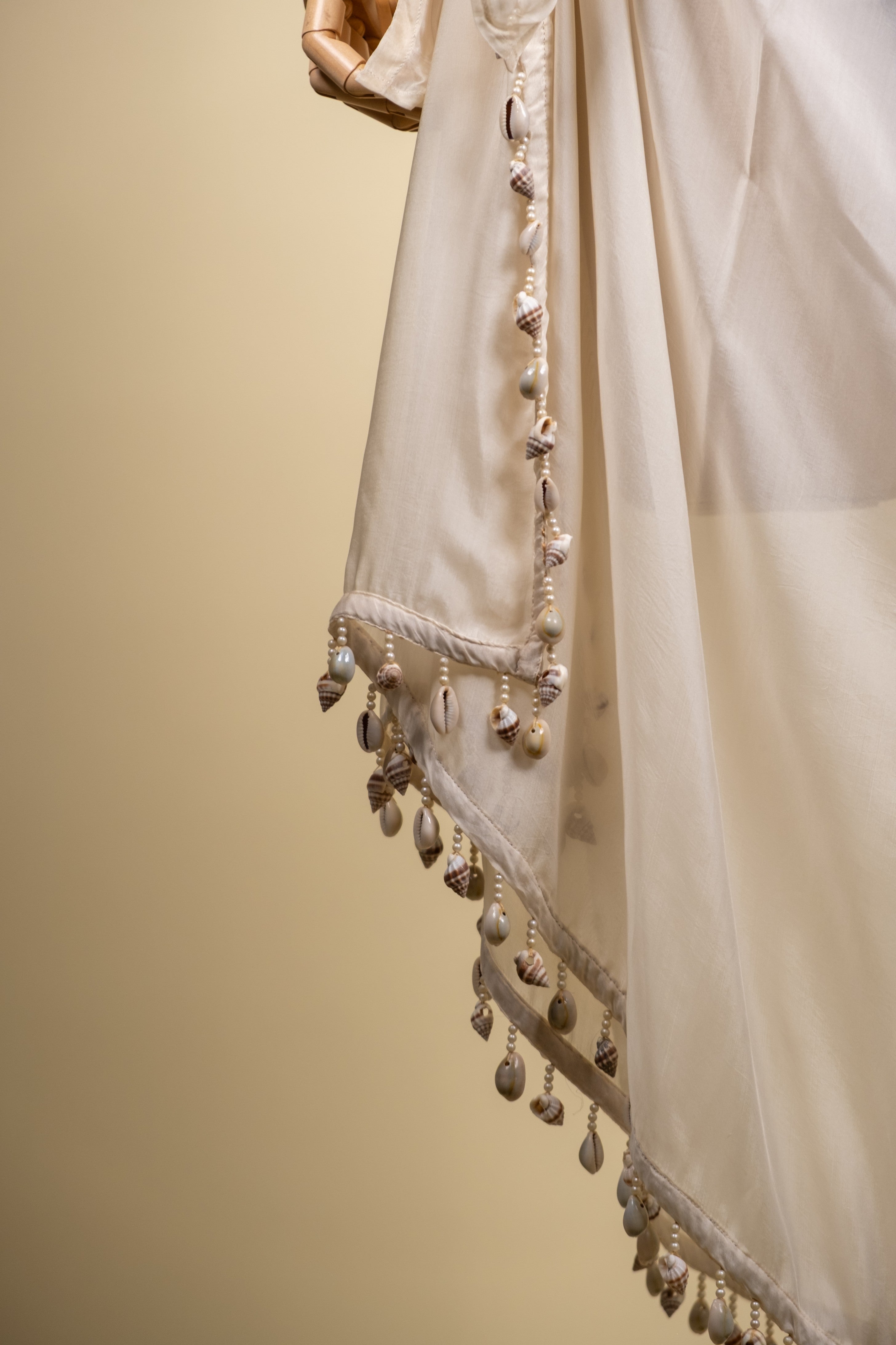 Thalassa Long Sarong