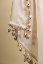 Thalassa Long Sarong