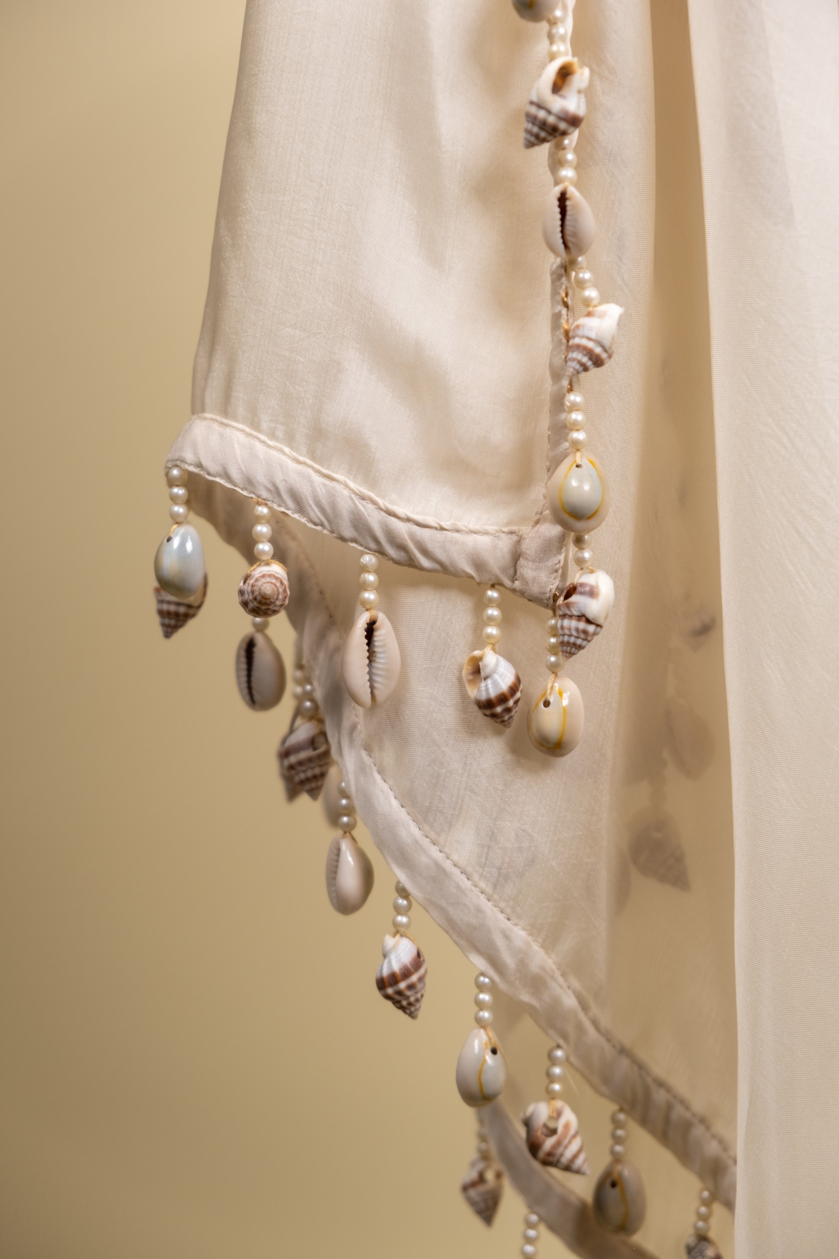 Thalassa Long Sarong