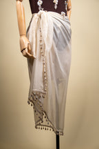 Thalassa Long Sarong