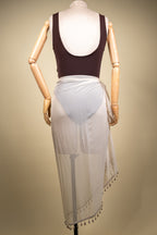 Thalassa Long Sarong